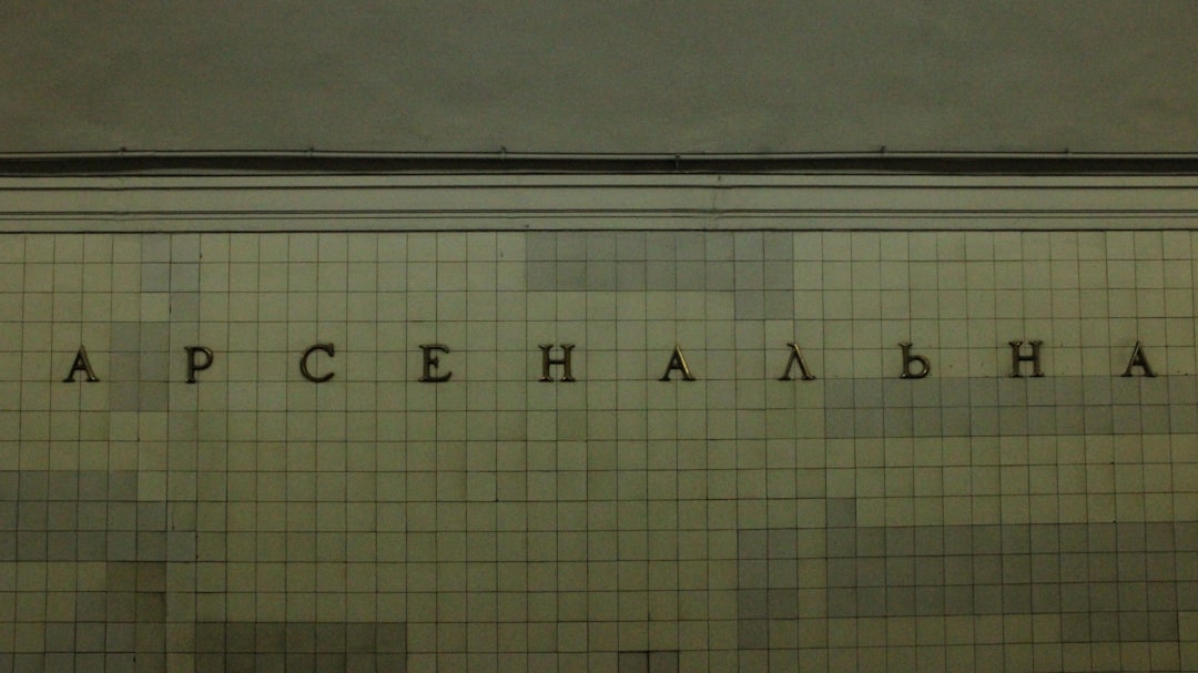 O que é EigenLayer - while eigenlayer O que é EigenLayer - while eigenlayer