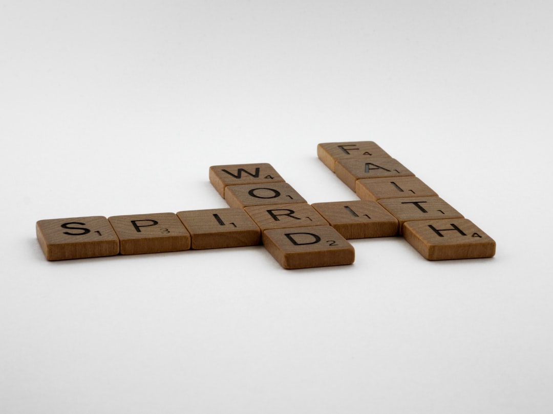 Quadratic funding - mature platforms