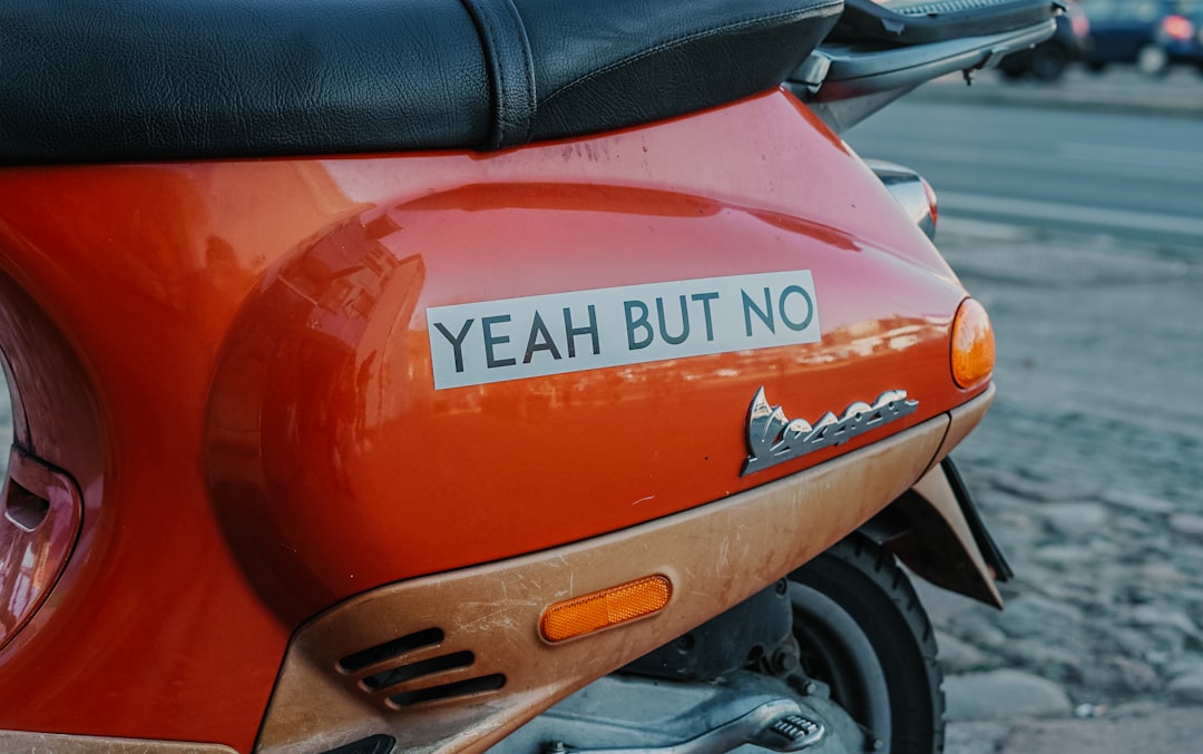 Nunca partilhe a sua seed phrase - your there