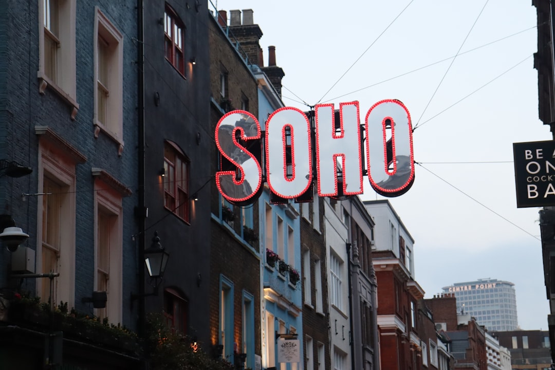 sol - recommended diversify sol - recommended diversify