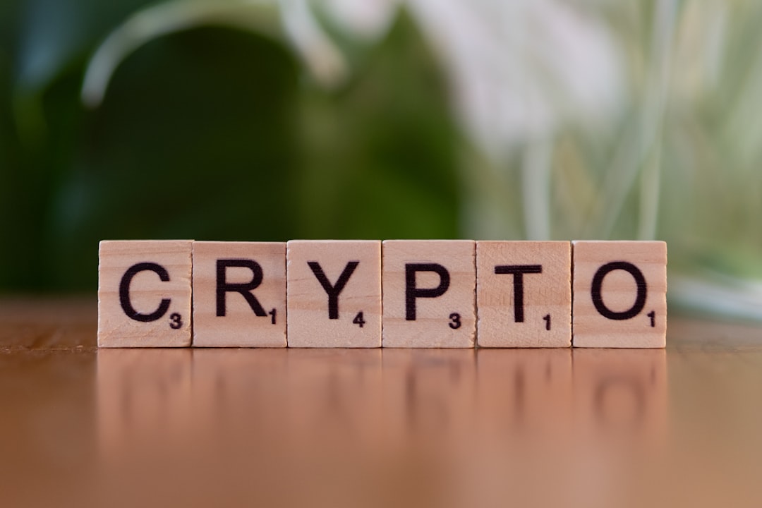 pix vs crypto - Pix vs Crypto: Comparativo Completo para Usuários Brasileiros em 2025