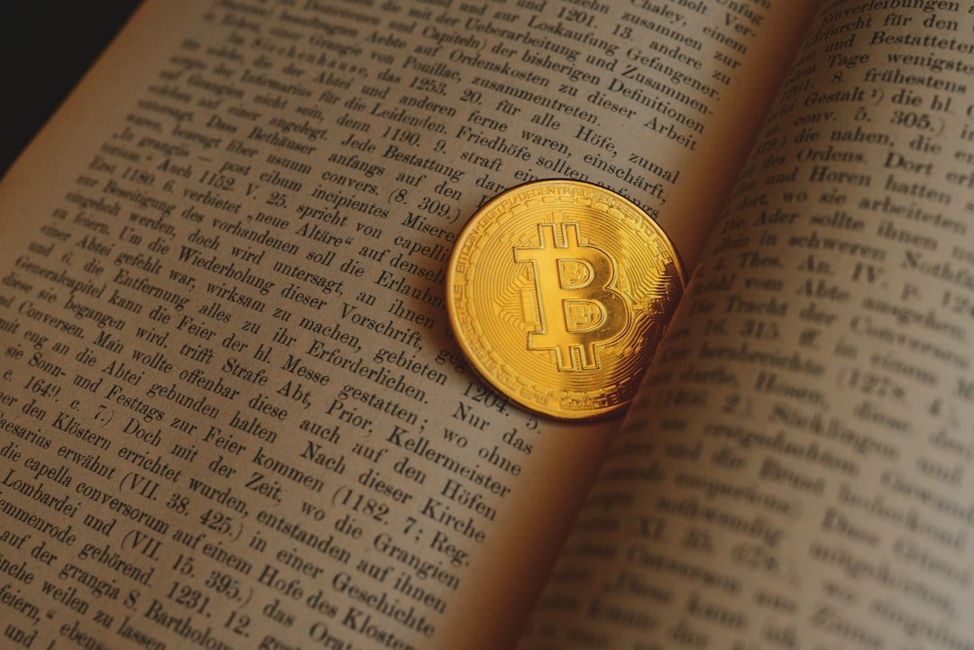 O futuro dos bancos com a blockchain - blockchain based O futuro dos bancos com a blockchain - blockchain based