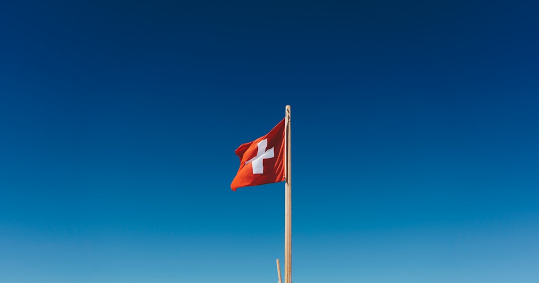 snb switzerland - investors carefully
