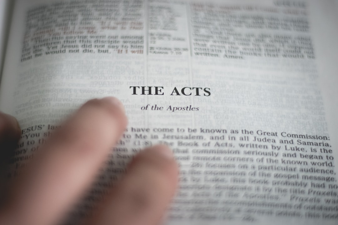 perpetual futures arb - although arbitration