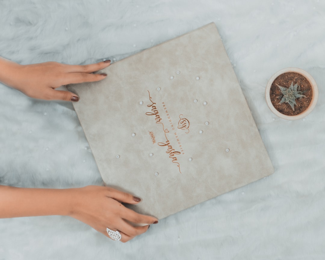 Problemas com Depósito ou Saque na Binance? Possíveis Soluções - Problemas com Depósito ou Saque na Binance? Possíveis Soluções