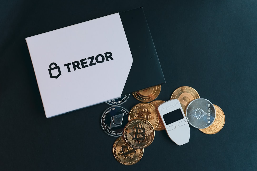 O que são os O que são os