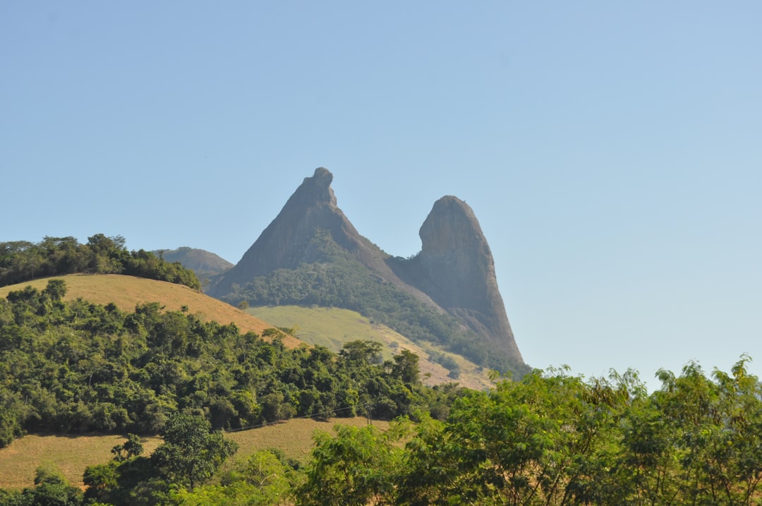 pegaxy brasil - although brazil