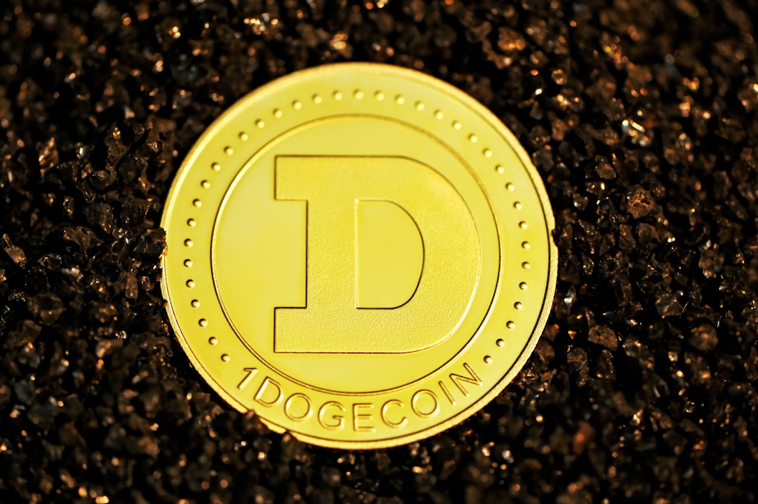 dYdX, Perpetual Protocol - dYdX vs Perpetual Protocol: Comparativo Profundo das Principais Plataformas de Derivativos DeFi