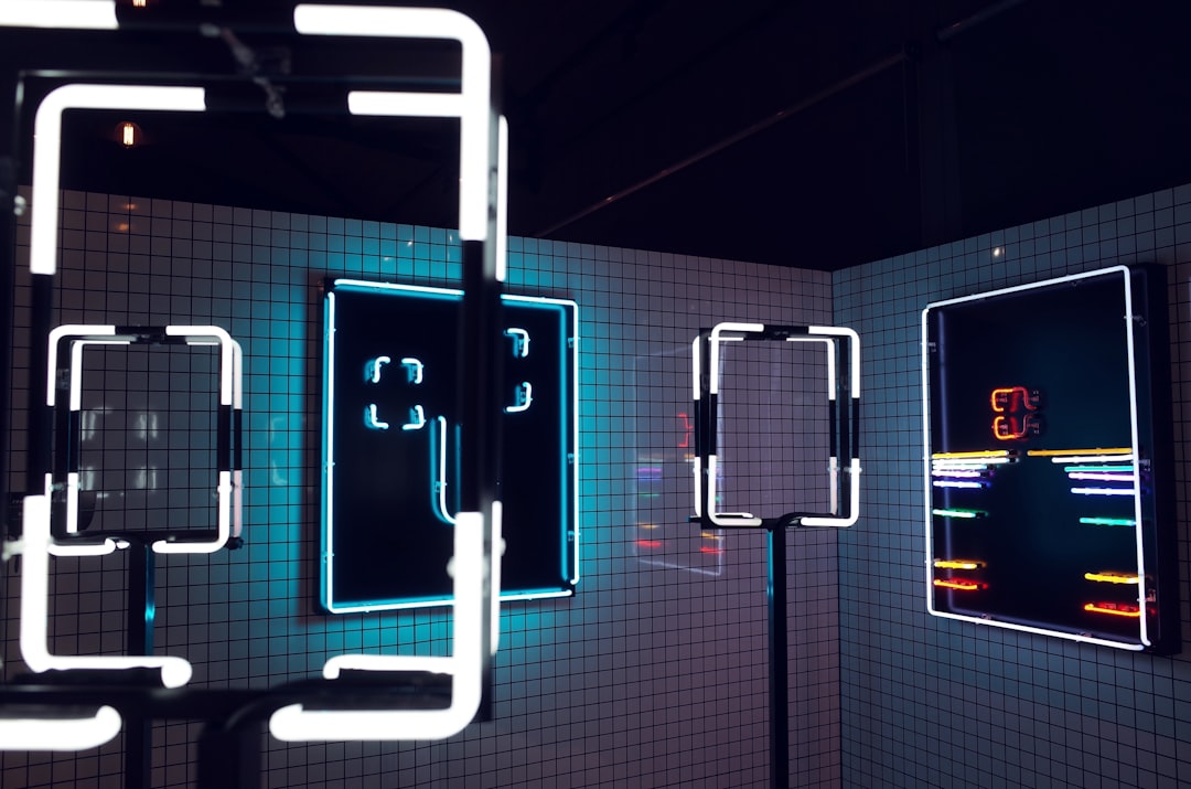 markdown phase queda - sidechains platforms markdown phase queda - sidechains platforms