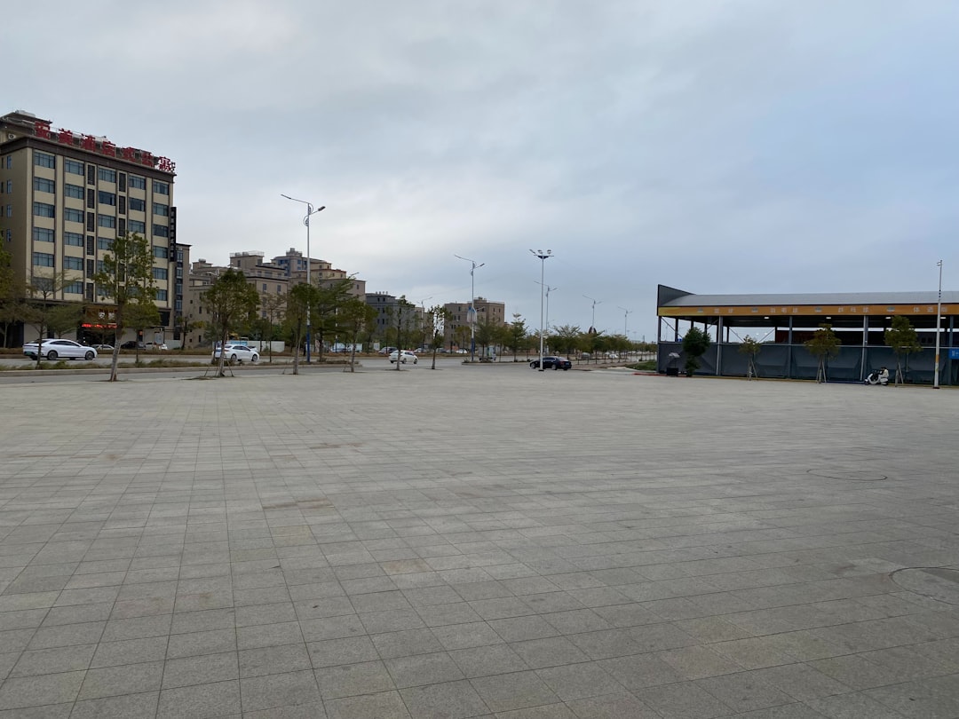 gann square - Gann Square: Guia Completo de Análise Técnica para 2025