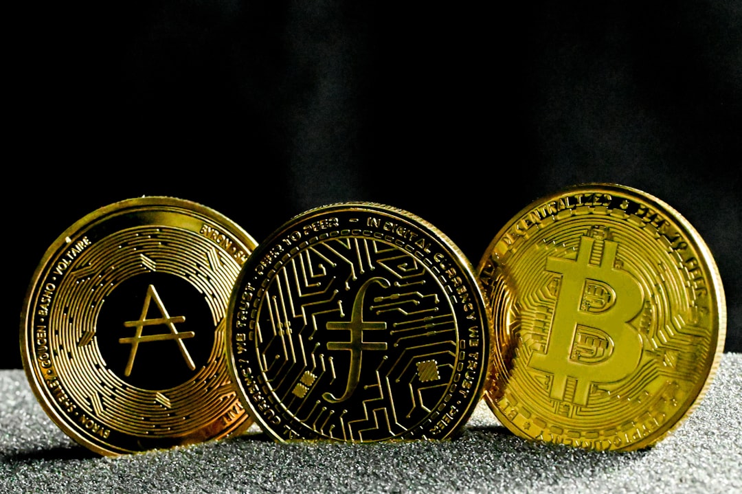 História do Bitcoin - História do Bitcoin: Da Criação ao Futuro das Criptomoedas