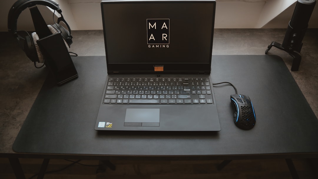 Como instalar e configurar a MetaMask - choose create