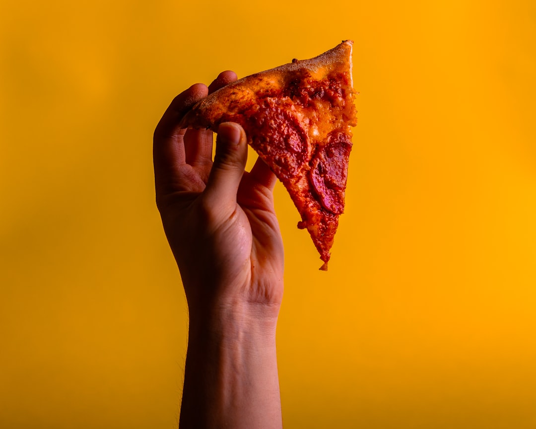 O que é o Bitcoin Pizza Day - Bitcoin Pizza Day: História, Significado e Lições para Investidores