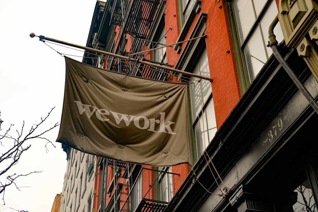 Trabalhar no Metaverso - brands investing