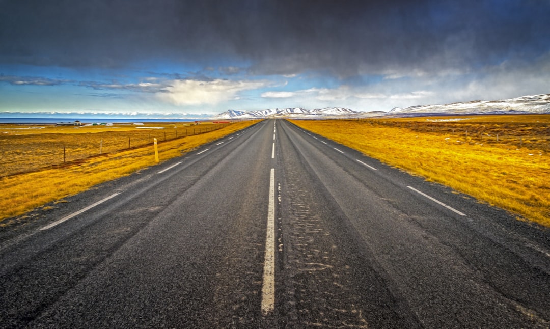 Roadmap de uma criptomoeda - Roadmap de uma Criptomoeda: Guia Completo para Planejar, Executar e Escalar seu Projeto