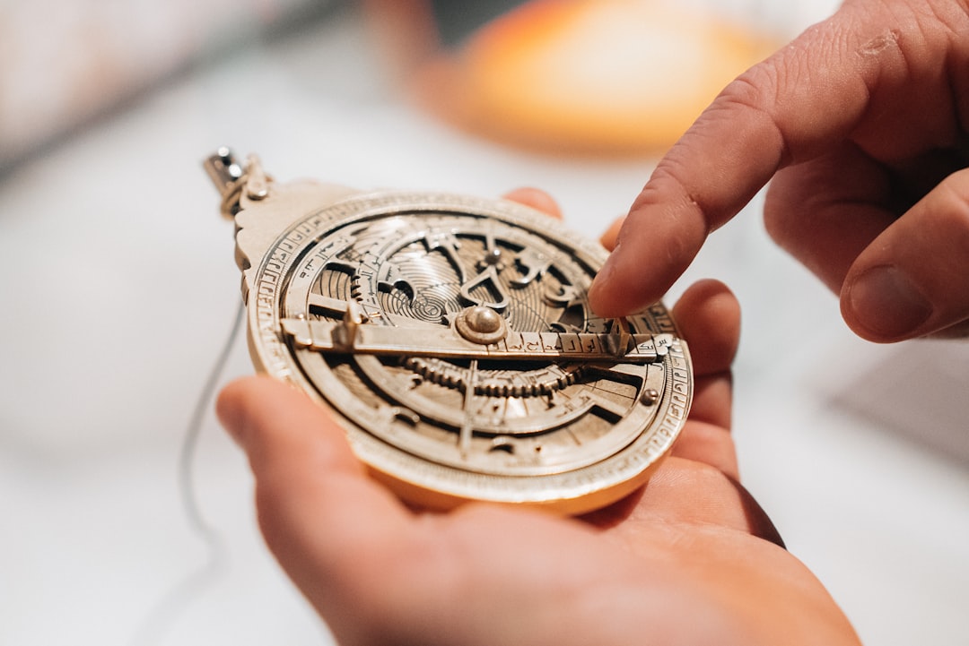 A cultura de forking em cripto (ex: SushiSwap fork do Uniswap) - A cultura de forking em cripto: Como o SushiSwap reinventou o Uniswap e o que isso significa para o futuro do DeFi