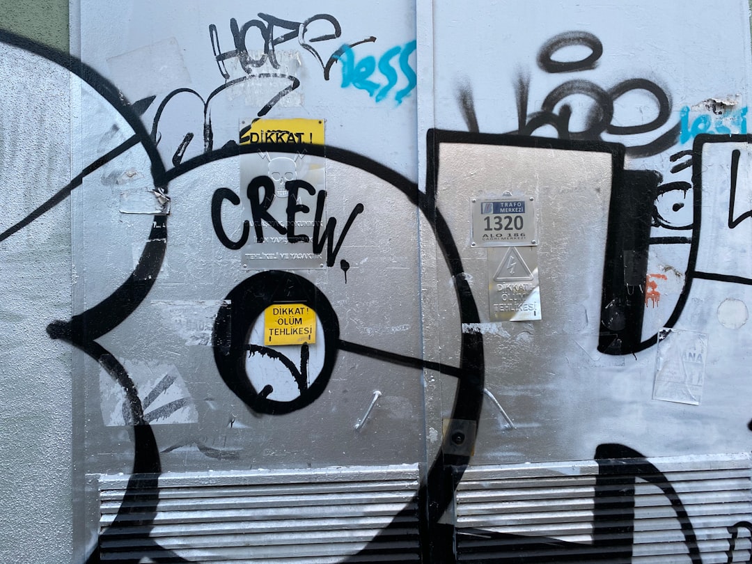 Índice de medo e ganância (Fear & Greed Index) - Índice de Medo e Ganância (Fear & Greed Index): Como usar este indicador para melhorar suas decisões de criptomoedas