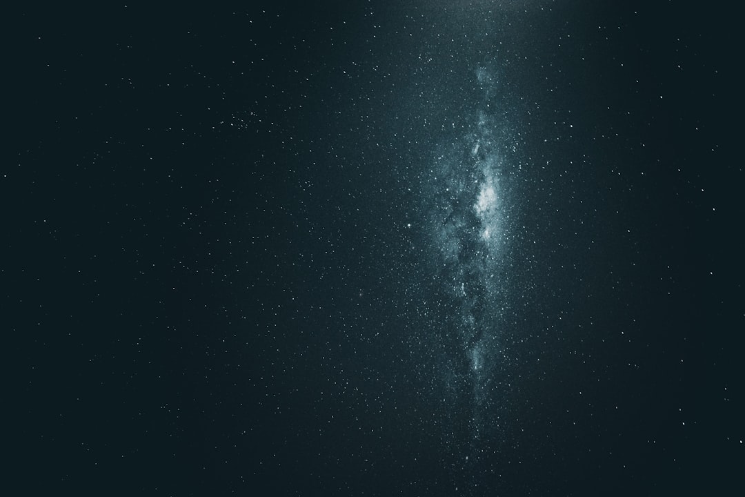 Celestia e a separação da disponibilidade de dados da execução - Celestia e a Separação da Disponibilidade de Dados da Execução: O Futuro da Infra‑estrutura de Blockchain