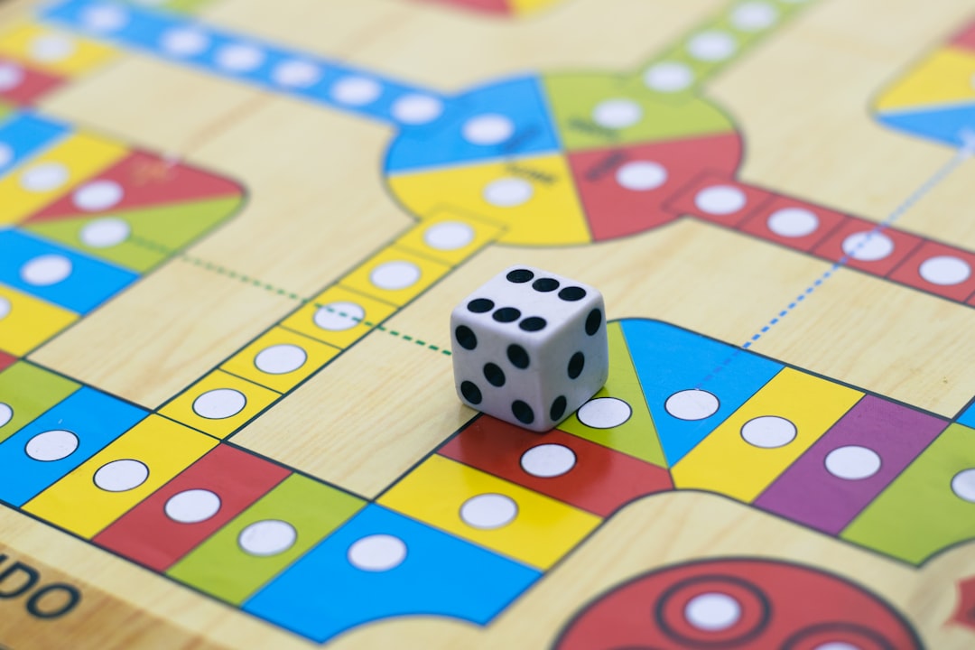 play to earn jogos - token deflationary