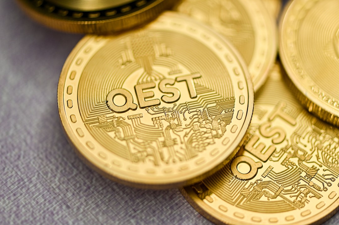 Como Escolher a Melhor Exchange de Criptomoedas? - Como Escolher a Melhor Exchange de Criptomoedas? Guia Completo para 2025