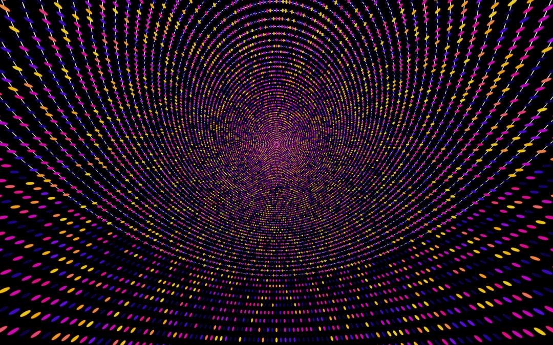 O que são O que são