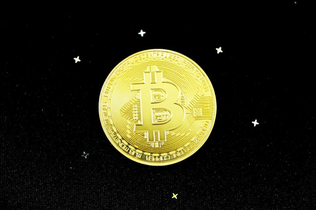 Os Melhores Livros sobre Criptomoedas para Investidores - Os Melhores Livros sobre Criptomoedas para Investidores: Guia Definitivo 2025