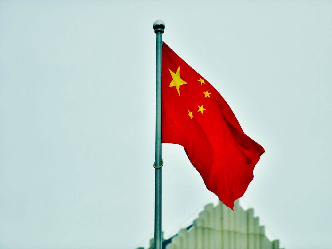 pboc china - analysts point