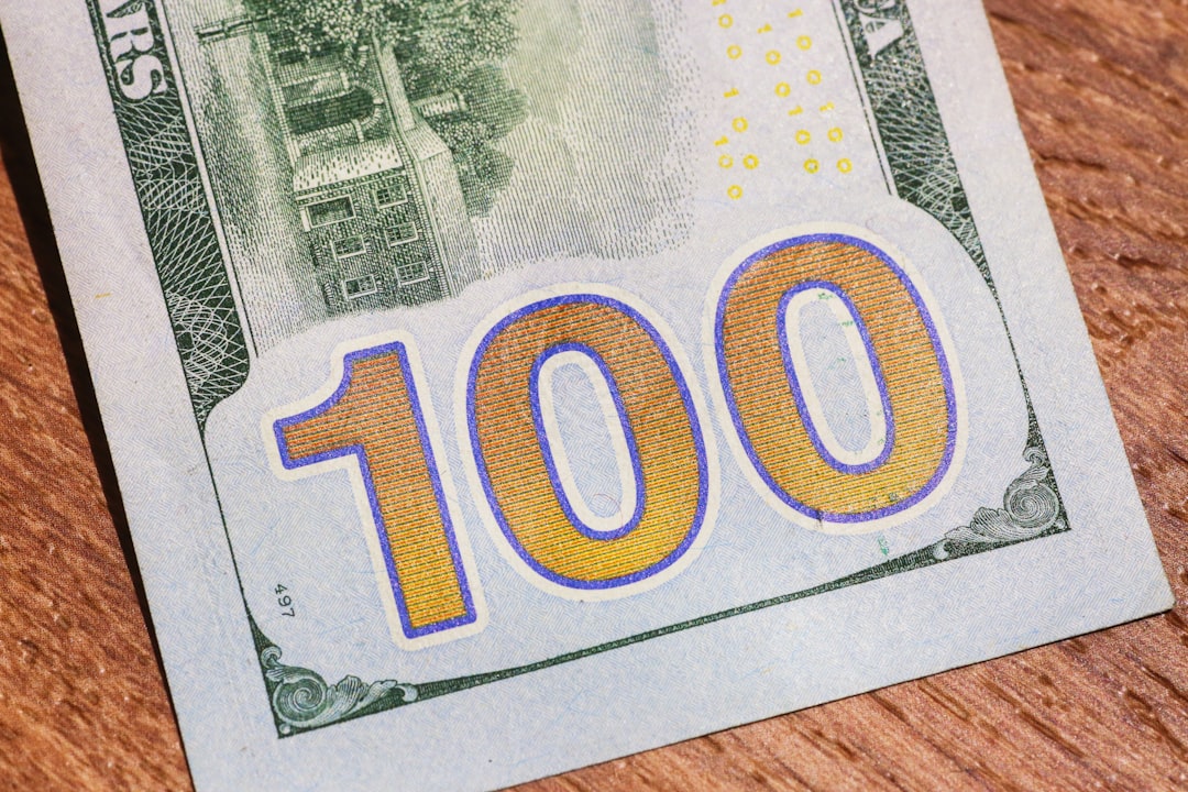 inducement liquidity - Inducement Liquidity: O Guia Definitivo para Entender, Aplicar e Maximizar a Liquidez nos Mercados Cripto