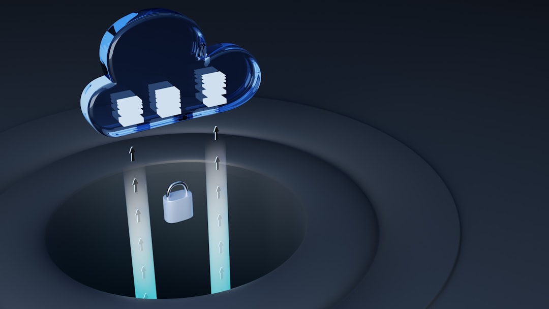 Requisitos de hardware para um nó - cloud services
