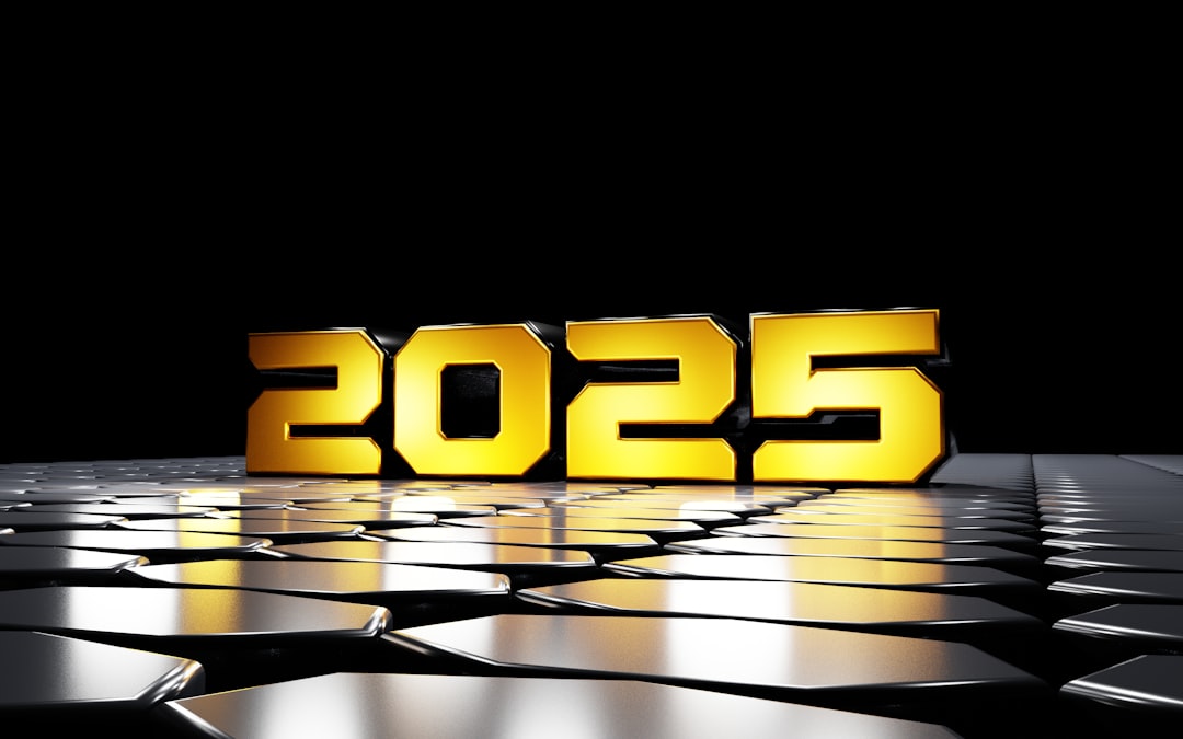 O futuro dos mecanismos de consenso - O Futuro dos Mecanismos de Consenso: Tendências, Desafios e Oportunidades em 2025