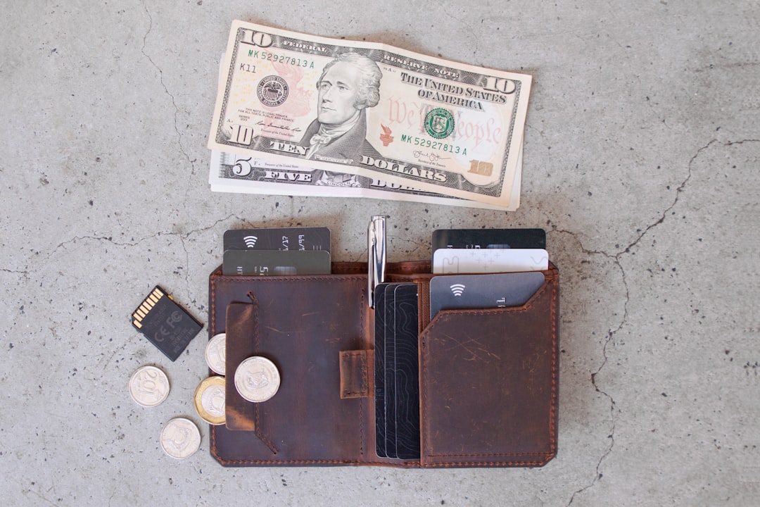 hardware wallet mais segura - main advantages