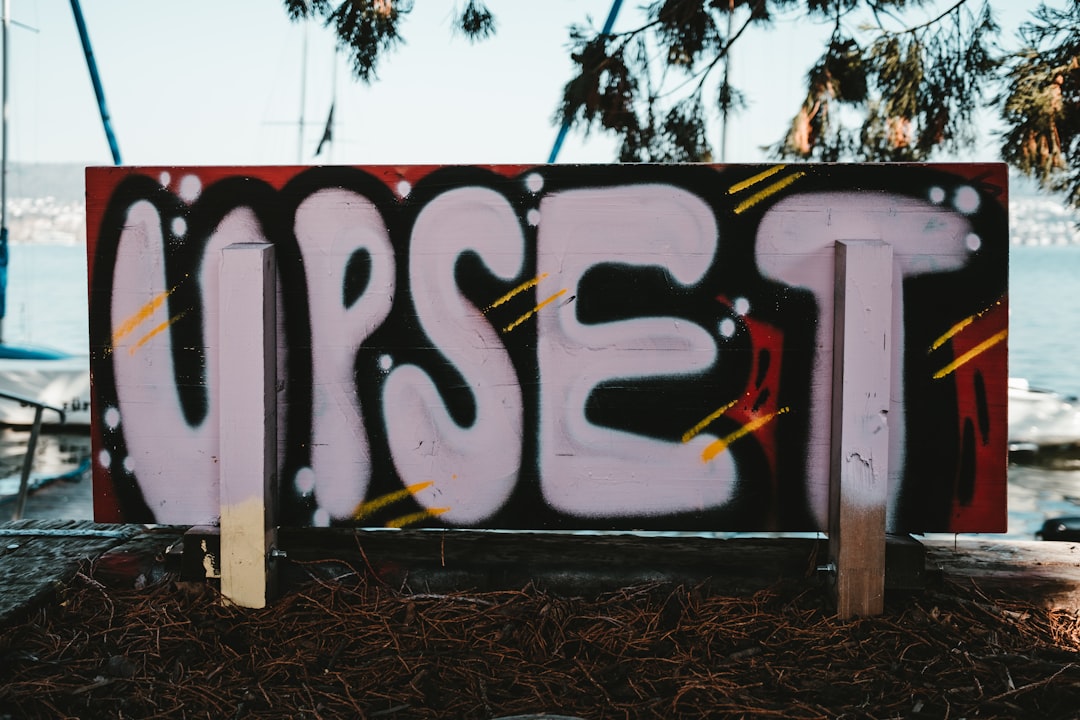 gst - even though