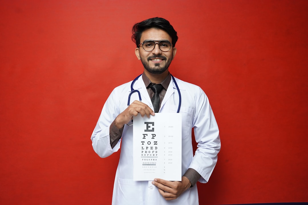 tecnologia blockchain exemplos - healthcare data tecnologia blockchain exemplos - healthcare data