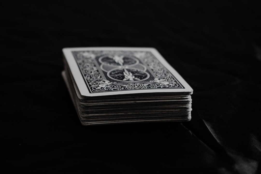 tokensets - Tokensets: O Guia Definitivo para Entender, Usar e Aproveitar ao Máximo no Ecossistema DeFi
