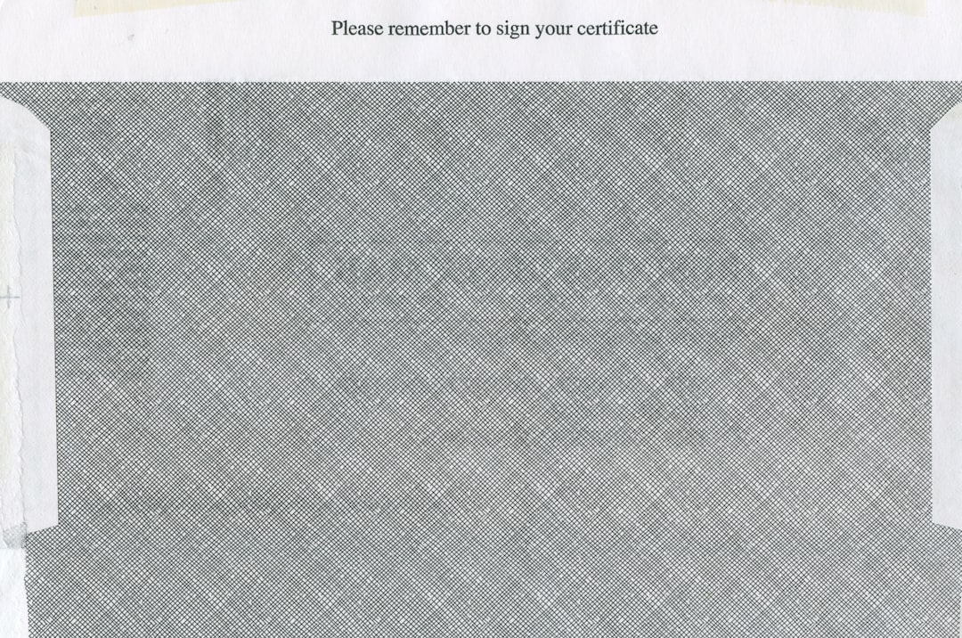 Web3 desenvolvedores Portugal - Guia Definitivo para Web3 desenvolvedores em Portugal: Oportunidades, Ferramentas e Carreira em 2025