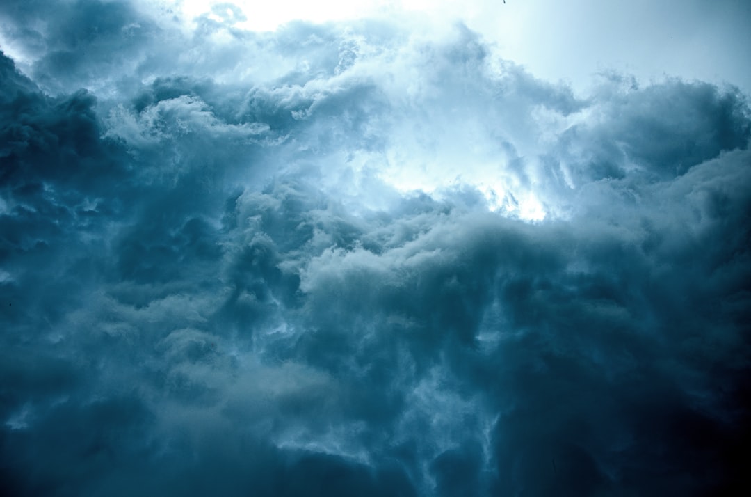 weather derivatives - growth fintech