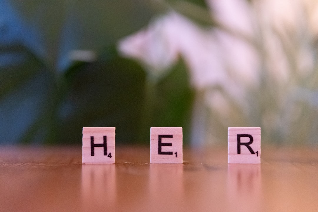 Hedera Hashgraph (HBAR) - Hedera Hashgraph (HBAR): Guia Completo, Tecnologia, Investimento e Futuro 2025