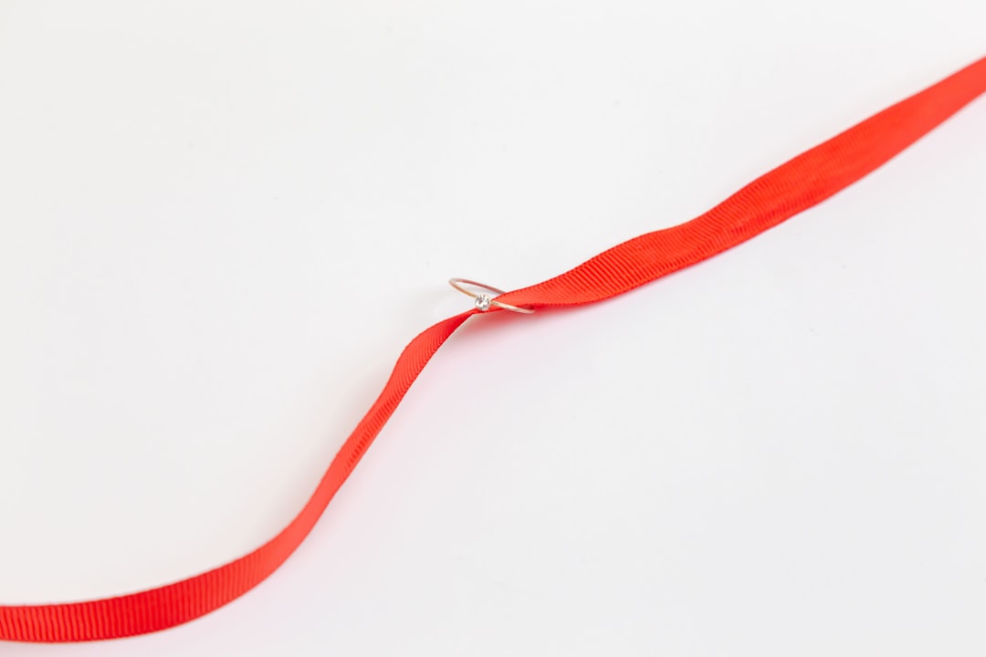 ribbon finance - Ribbon Finance: Guia Completo de Estratégias de Opções em DeFi para 2025