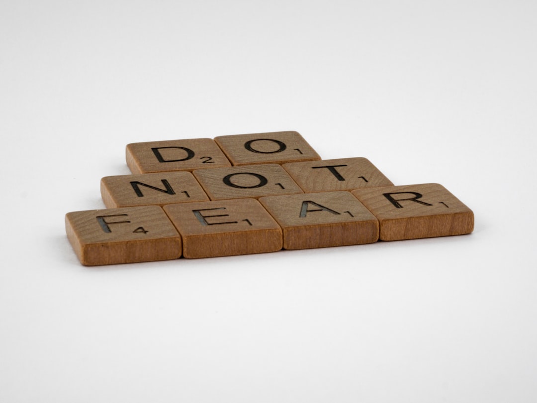 Títulos Focados em Dicas, Segurança e Resolução de Problemas: - created your