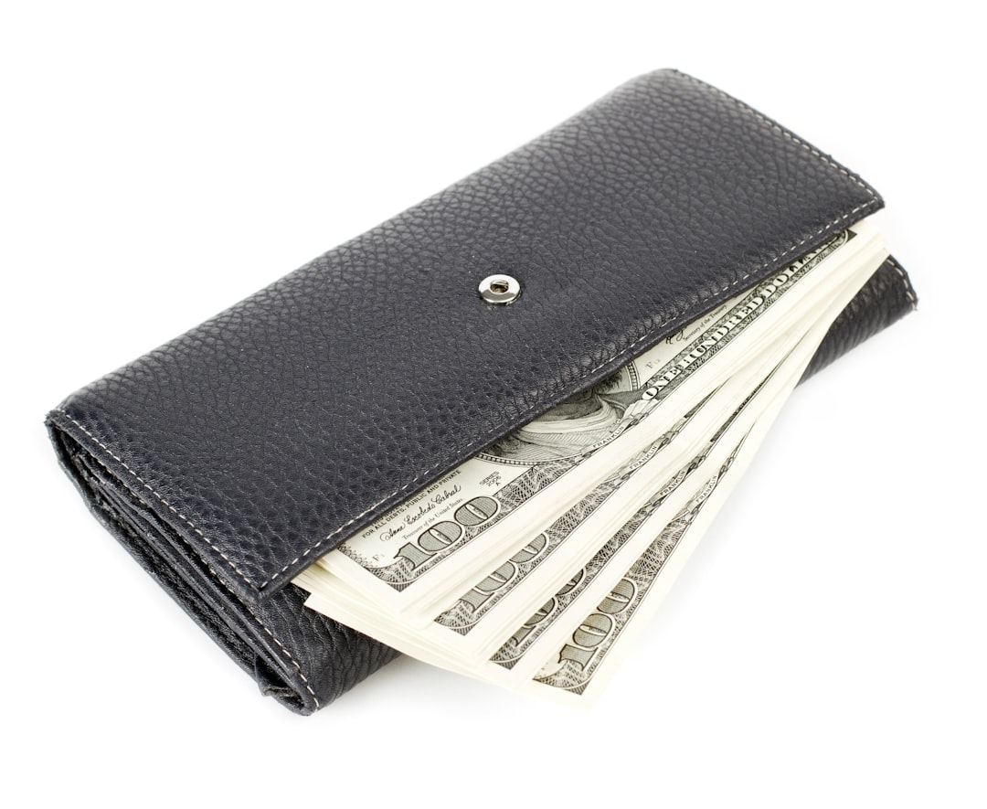 O que é uma cold wallet - O que é uma Cold Wallet? Guia Completo para Segurança Máxima das suas Criptomoedas
