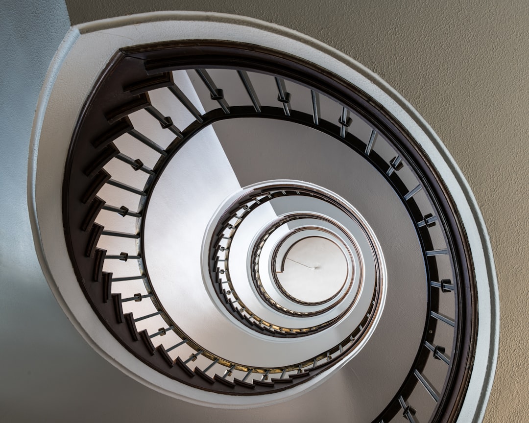 Como depositar dinheiro na Binance - Guia Definitivo: Como Depositar Dinheiro na Binance Passo a Passo (2025)