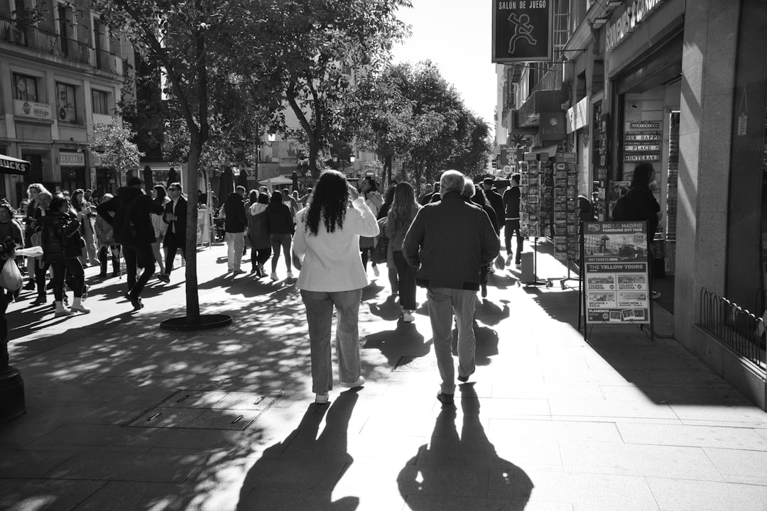 Identidade descentralizada - trends worth