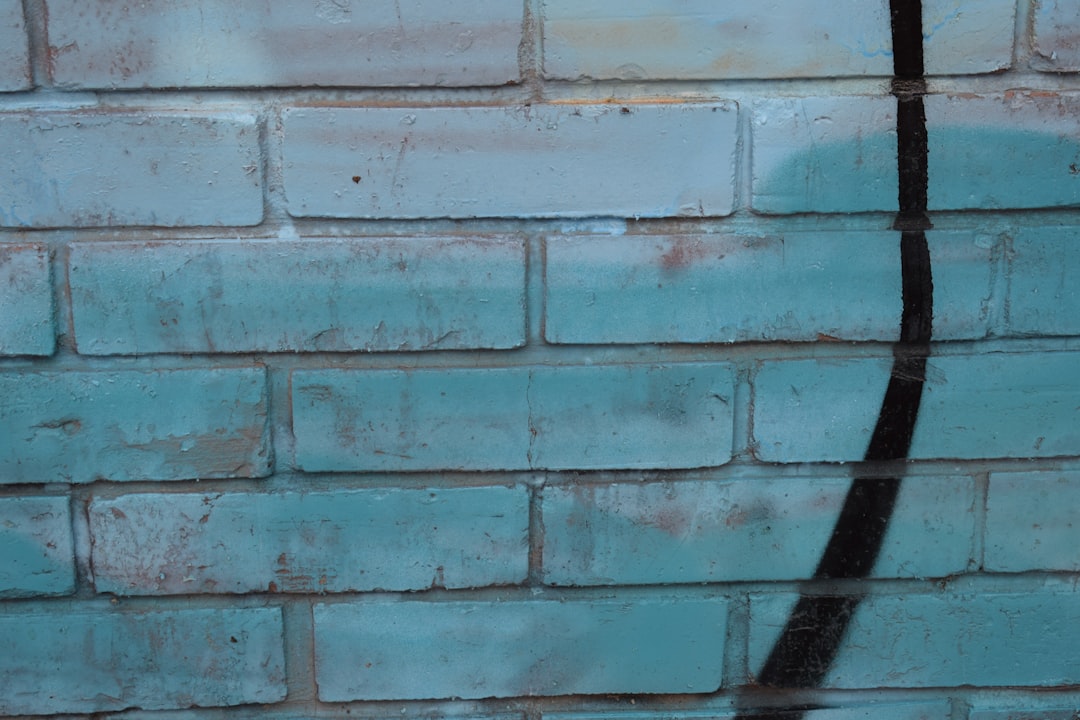 A corretora de criptomoedas brasileira com zero taxas para estratégias de day - trading - trader means