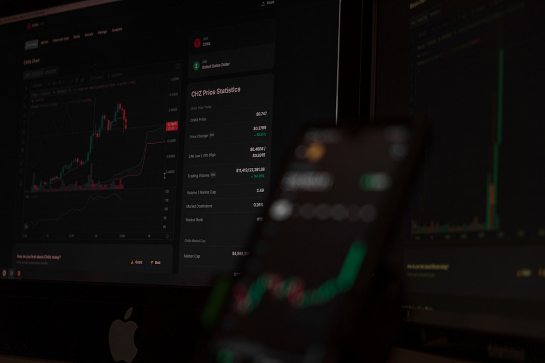 market neutral - analyze real