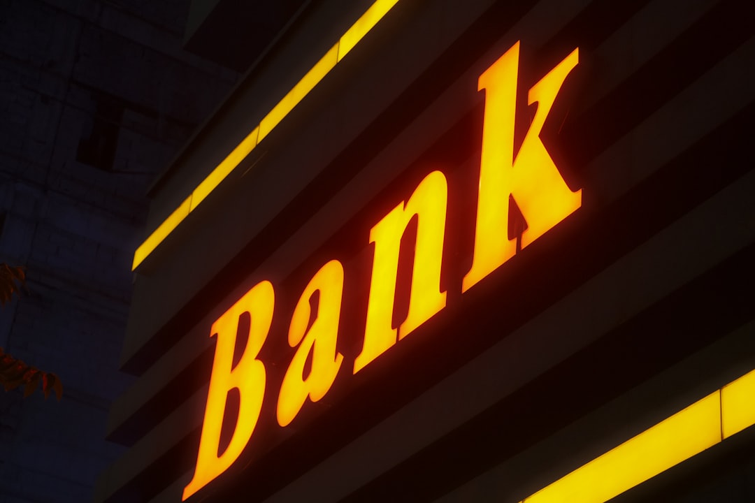 Como os flash loans são usados em ataques DeFi - swap transaction
