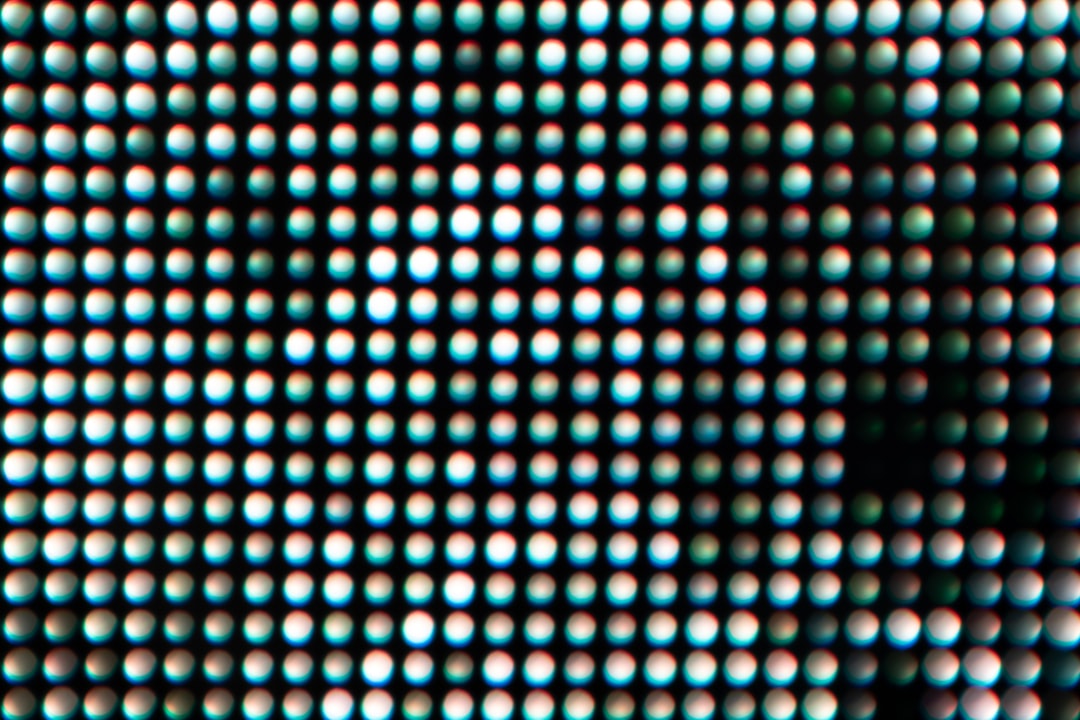 fidelity digital - fidelity digital