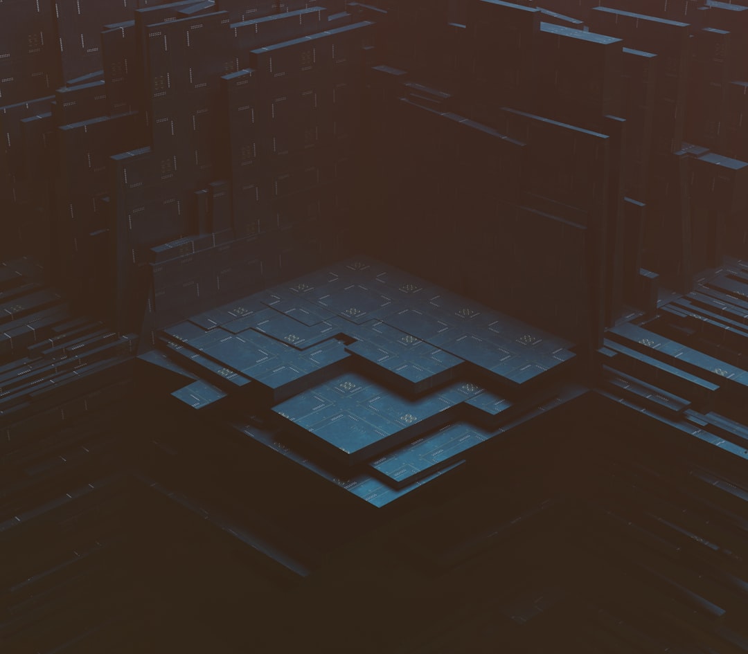 O que é o The Merge do Ethereum - unlike mining