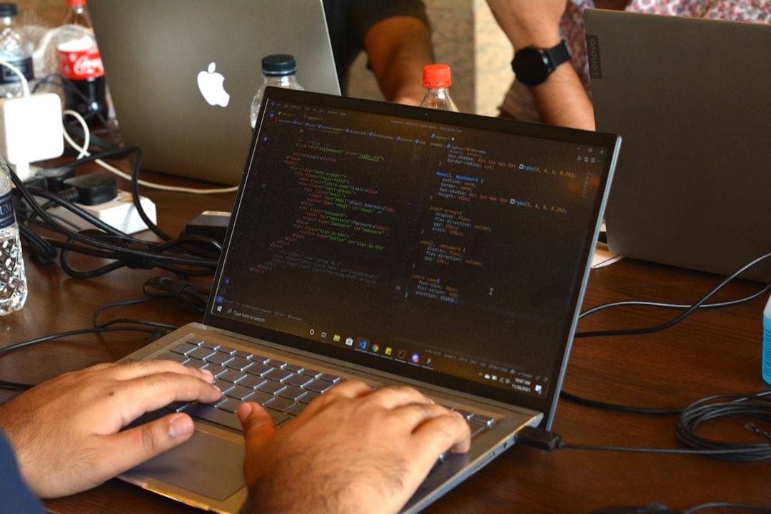 O que muda para os usuários e desenvolvedores após o The Merge - likelihood deep