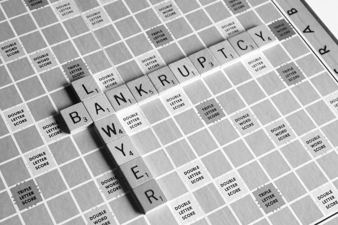sunk cost fallacy - recognizing bias