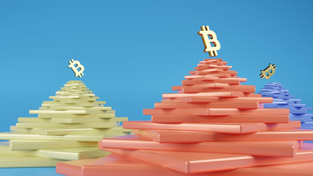 win rate melhorar - migrating assets